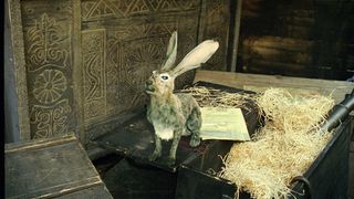 86. Золотой компас (2007)