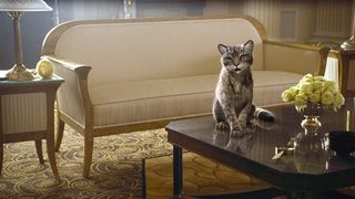 87. Золотой компас (2007)