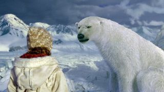 88. Золотой компас (2007)