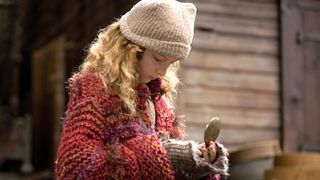 90. Золотой компас (2007)