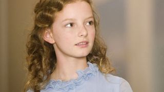 92. Золотой компас (2007)