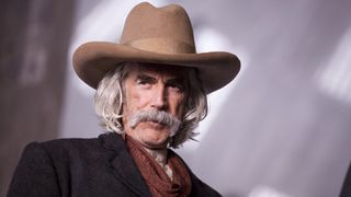 94. Золотой компас (2007)