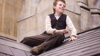 95. Золотой компас (2007)