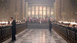 96. Золотой компас (2007)