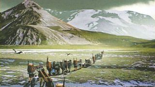 97. Золотой компас (2007)