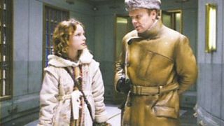 98. Золотой компас (2007)