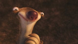 29. Ледниковый период 3: Эра динозавров (2009)