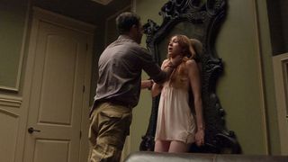 11. Окулус (2013)