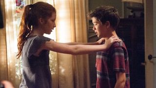 15. Окулус (2013)