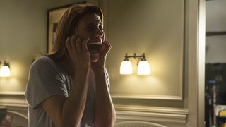 18. Окулус (2013)