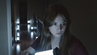 19. Окулус (2013)