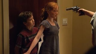 22. Окулус (2013)