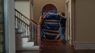 23. Окулус (2013)