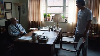 24. Окулус (2013)