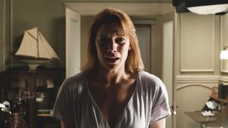 27. Окулус (2013)