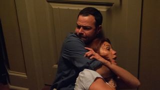 30. Окулус (2013)