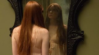 32. Окулус (2013)