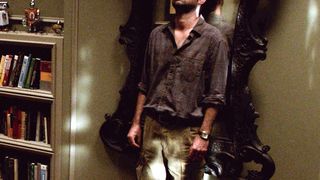 34. Окулус (2013)