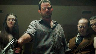 36. Окулус (2013)