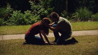 8. Окулус (2013)