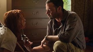 9. Окулус (2013)