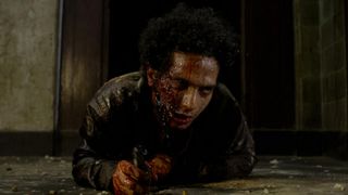 100. Рейд 2 (2014)