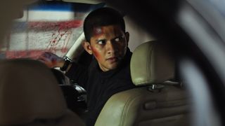 13. Рейд 2 (2014)