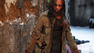 14. Рейд 2 (2014)