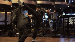 15. Рейд 2 (2014)