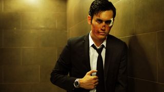 16. Рейд 2 (2014)