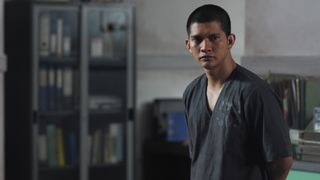 17. Рейд 2 (2014)