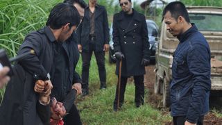 18. Рейд 2 (2014)