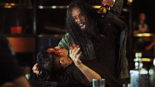 19. Рейд 2 (2014)