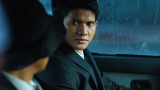 2. Рейд 2 (2014)