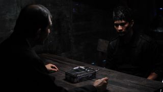 20. Рейд 2 (2014)