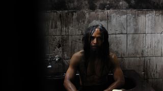 21. Рейд 2 (2014)