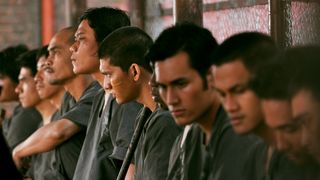 22. Рейд 2 (2014)