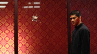 26. Рейд 2 (2014)