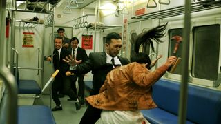 27. Рейд 2 (2014)