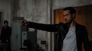 31. Рейд 2 (2014)