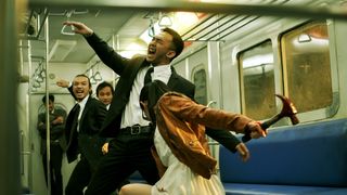 39. Рейд 2 (2014)