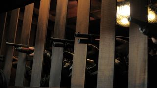 4. Рейд 2 (2014)