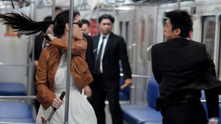 40. Рейд 2 (2014)