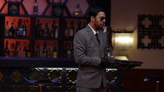 43. Рейд 2 (2014)