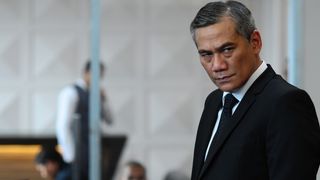 46. Рейд 2 (2014)