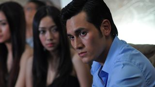 47. Рейд 2 (2014)