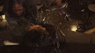 49. Рейд 2 (2014)