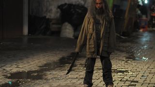 5. Рейд 2 (2014)