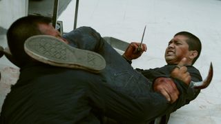 51. Рейд 2 (2014)