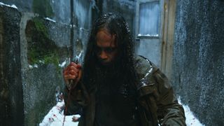 52. Рейд 2 (2014)